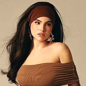 Gaby Gardez