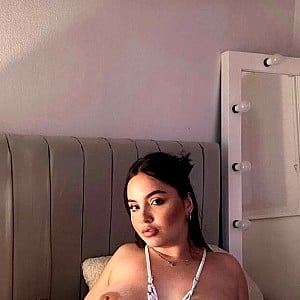 Gaby Jaramillo