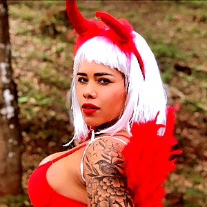 Gaby Souza