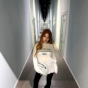 Gaechkatm