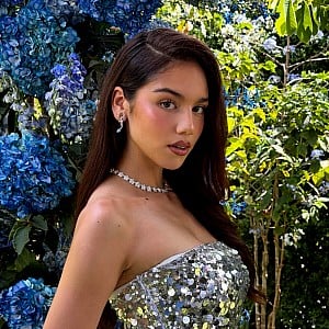Gaela Barraza