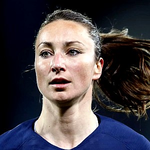 Gaetane Thiney