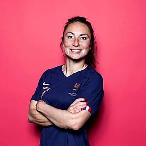 Gaetane Thiney