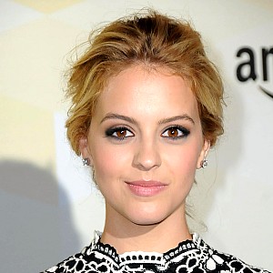 Gage Golightly
