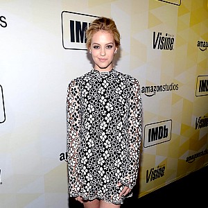 Gage Golightly