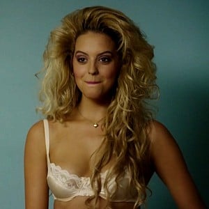 Gage Golightly