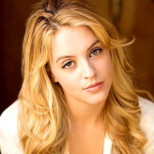 Gage Golightly