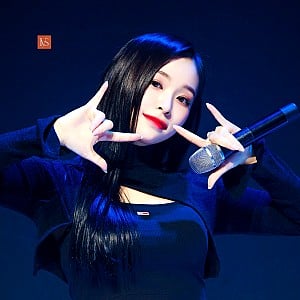 Gahyeon