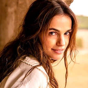 Gaia Bermani Amaral