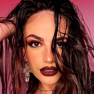 Gaia Cauchi