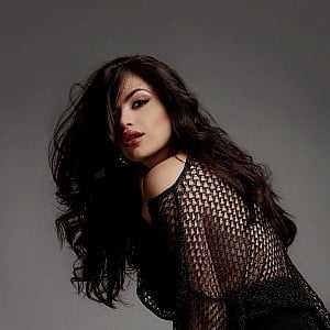Gaia Cauchi