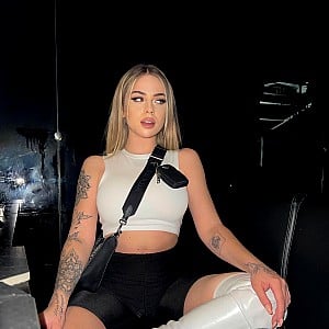 Gaia Clerici