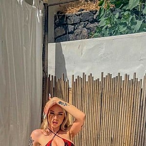 Gaia Clerici