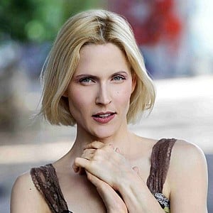 Gaia De Laurentiis