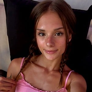 Gaia Gaietta