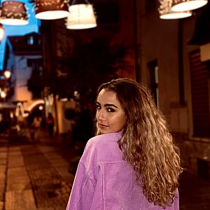 Gaia Giovannini