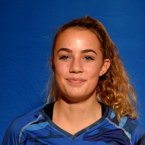 Gaia Giovannini