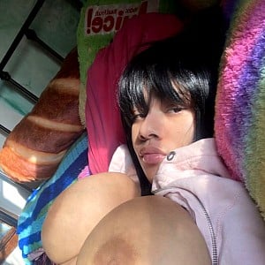 Gaia Lucinda