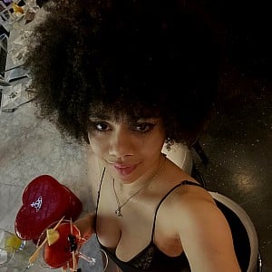 Gaia Lucinda