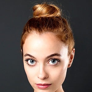 Gaia Messerklinger