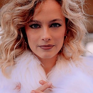 Gaia Messerklinger