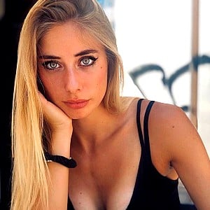 Gaia Sabbatini