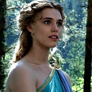 Gaia Weiss