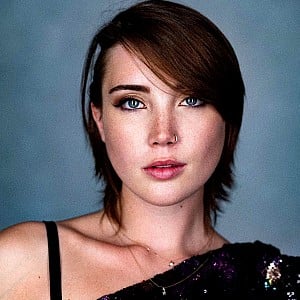 Gaia Wise