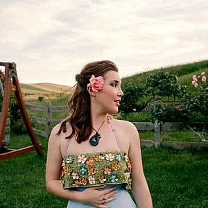 Gaia Wise
