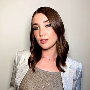 Gaia Wise