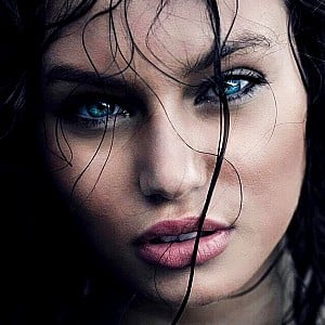 Gaia Zannino