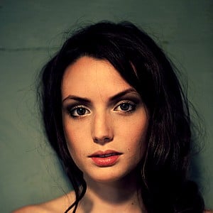 Gaite Jansen