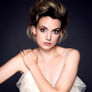 Gaite Jansen