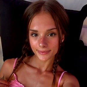 Gaja Bertolin