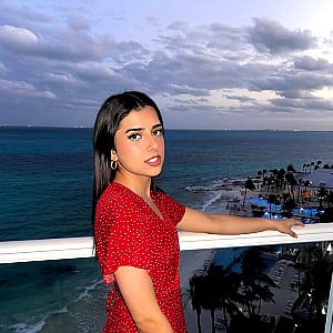 Gal Akbari