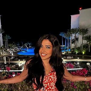Gal Akbari