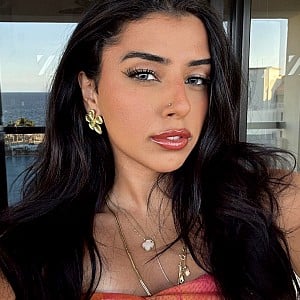 Gal Akbari