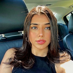 Gal Akbari