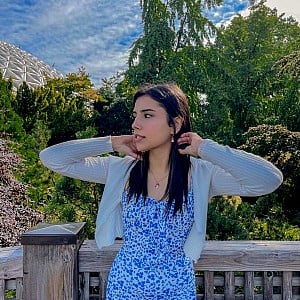 Gal Akbari