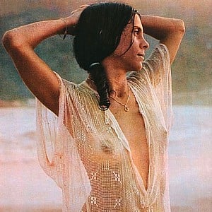 Gal Costa