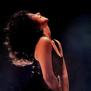 Gal Costa