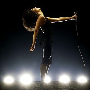 Gal Costa