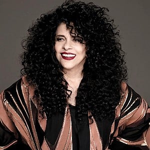 Gal Costa