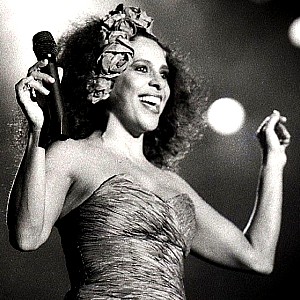 Gal Costa