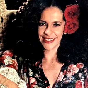 Gal Costa