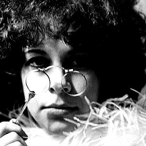 Gal Costa