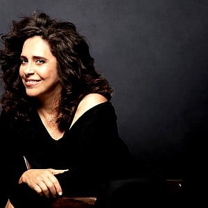Gal Costa