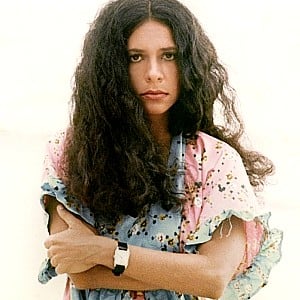 Gal Costa