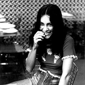Gal Costa