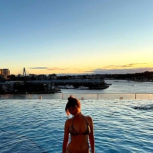 Gala Sofija